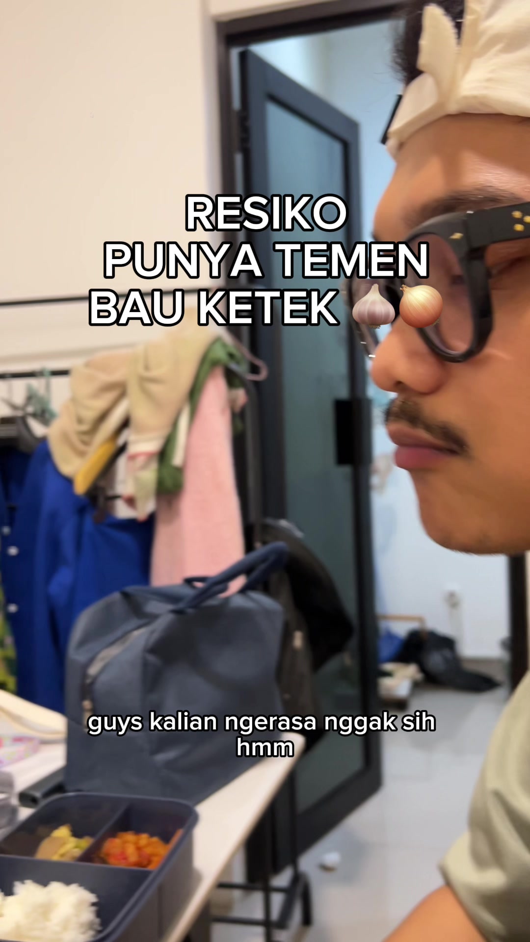 @Toko Chindo | Promo termurah