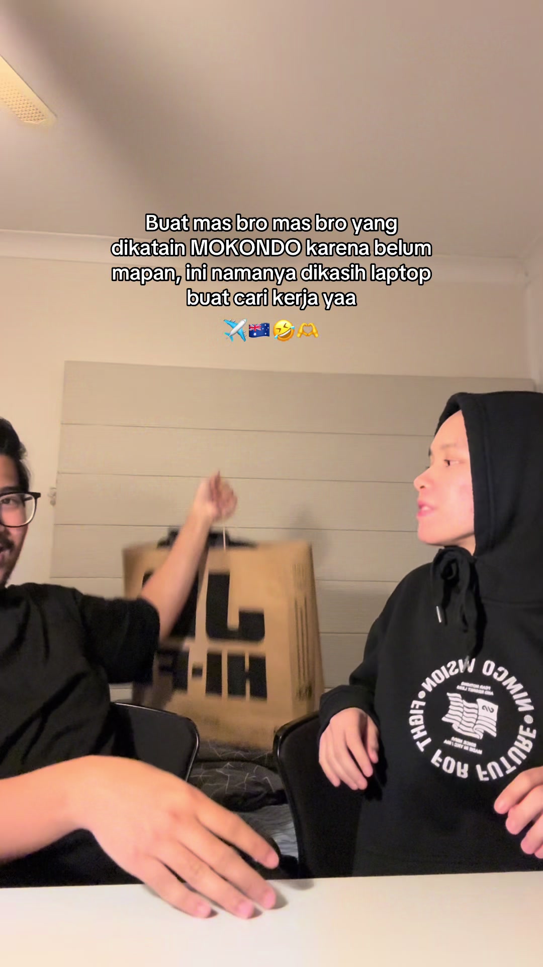 @Medi | Gen Z PREMIUM 🇦🇺