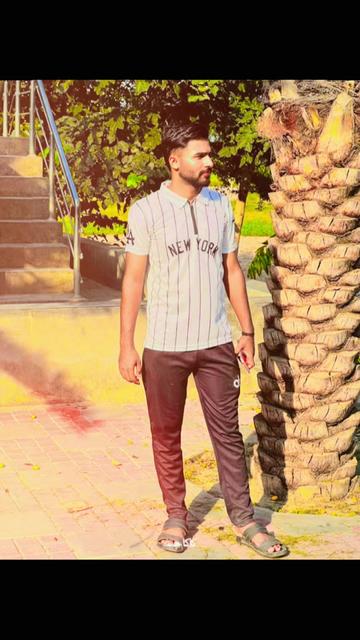 @Mian brand 93