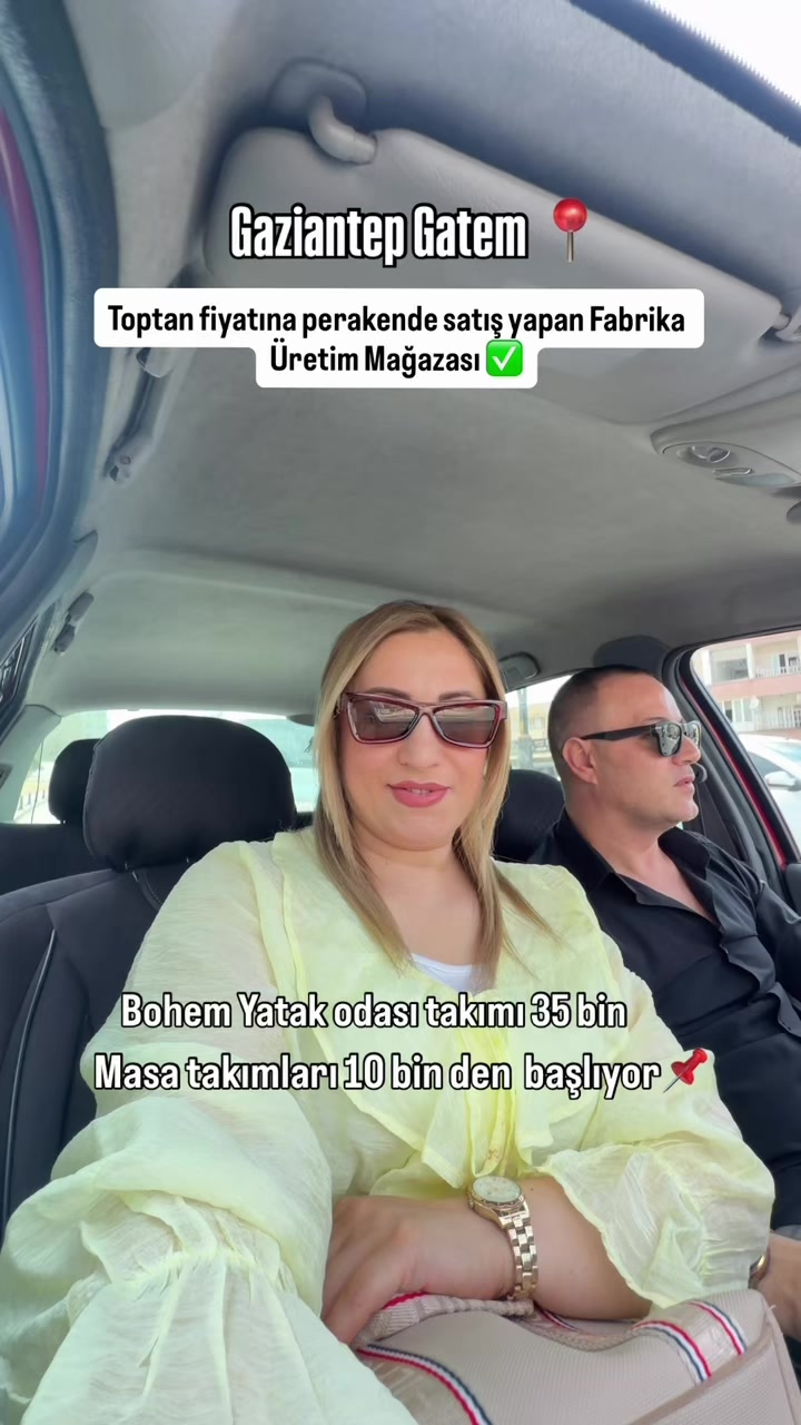 @arzu_homee