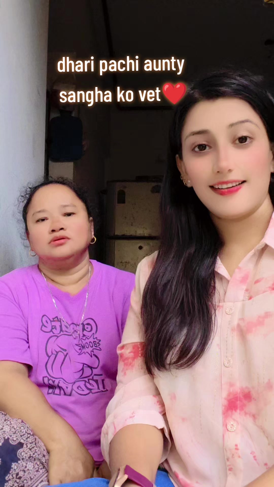 @Bishnu Neupane💕🇳🇵
