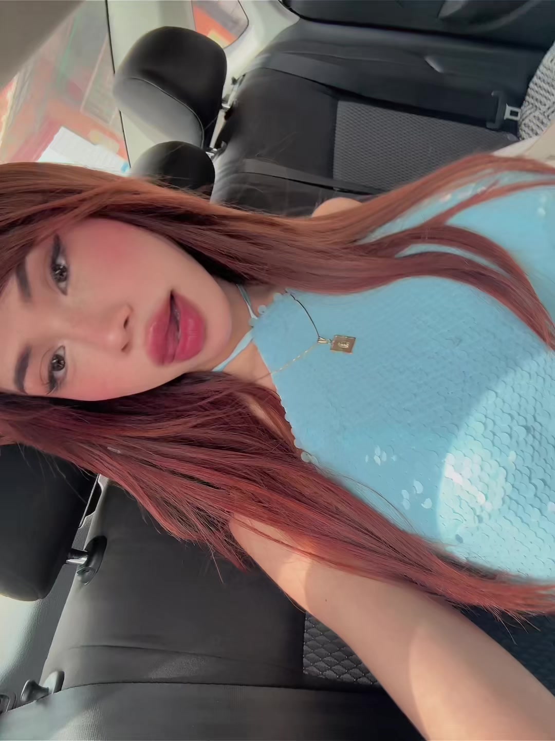 @G&eacute;nesis Arien🪽