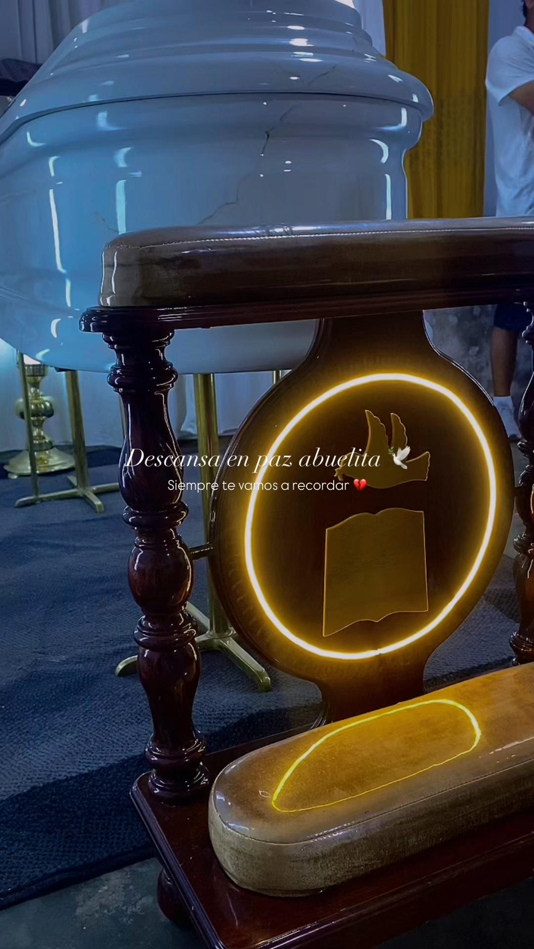 @Graciela Cadenillas