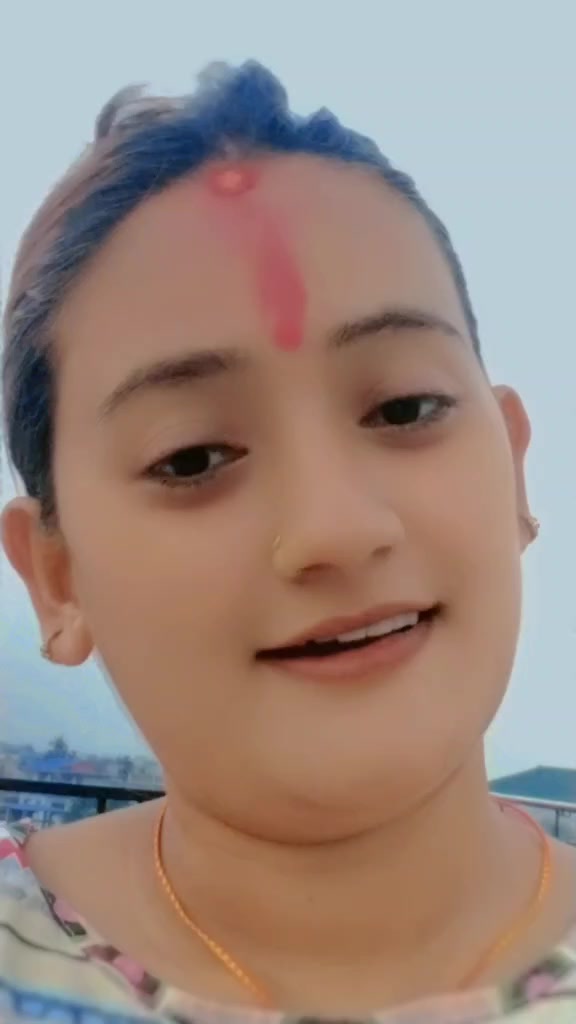 @Sarita Khadka
