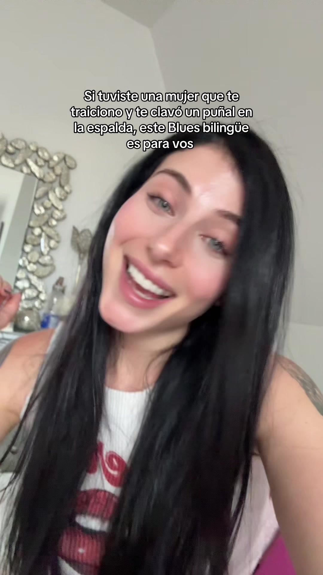 @Nanu