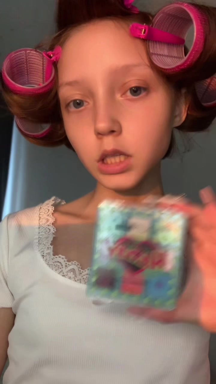 @Anika Koshkina