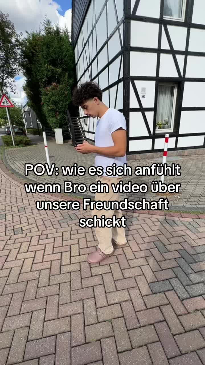 @Funny_bros