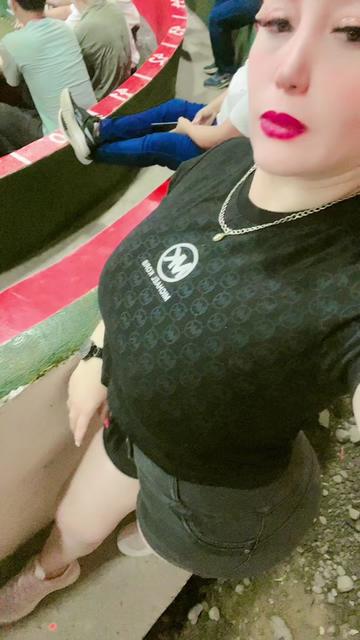 @Diana Cedeño๐๐ท๐
