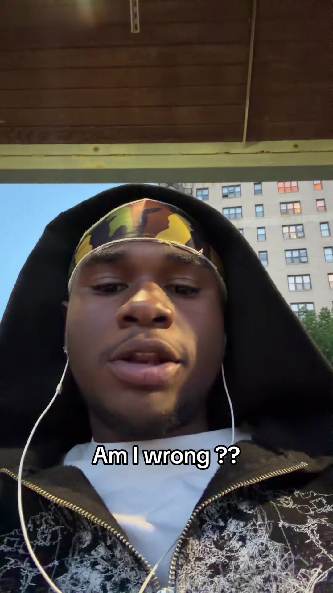 @Devo