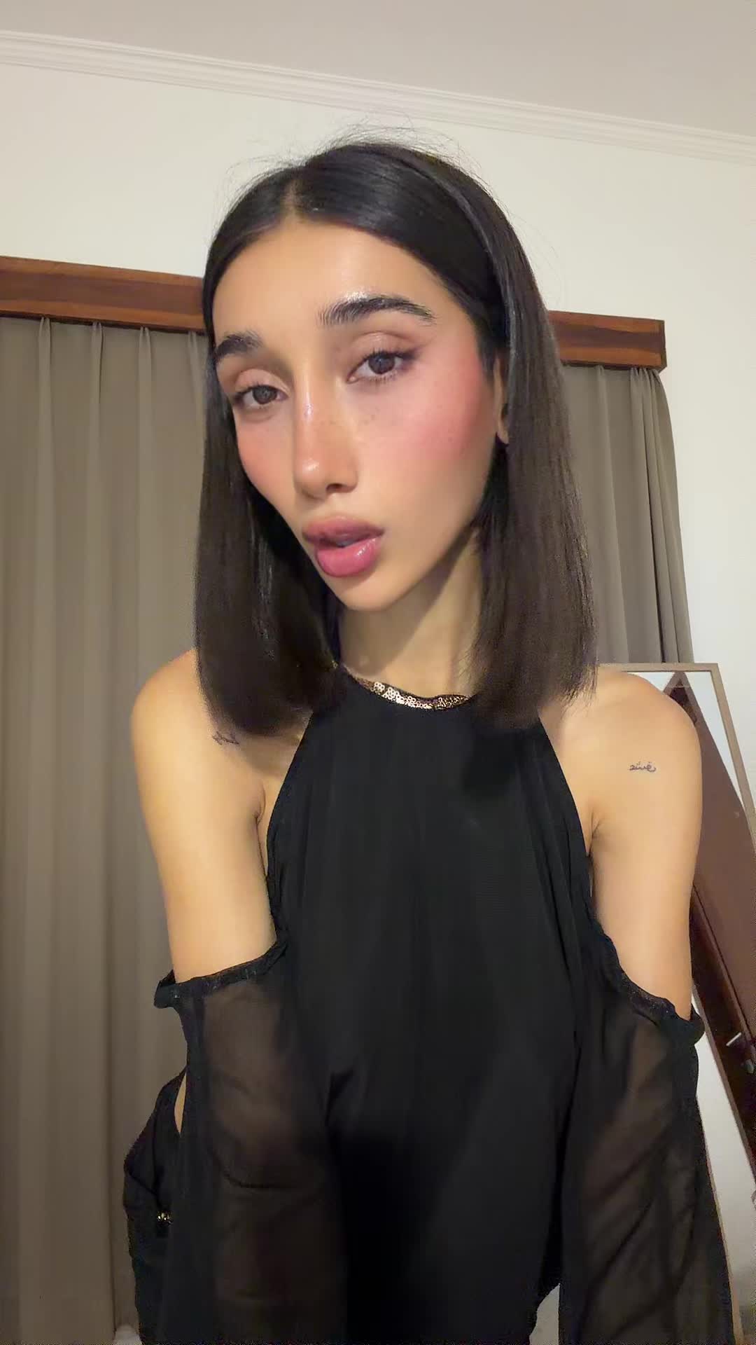 @Aylartahmasebi
