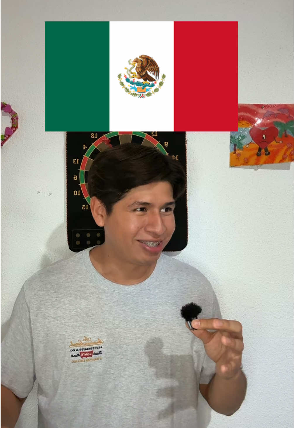 @Carlos Avila