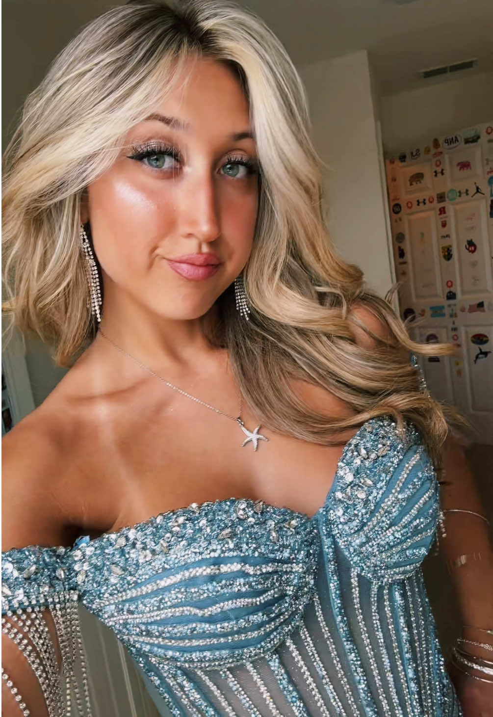 @☆Bella☆