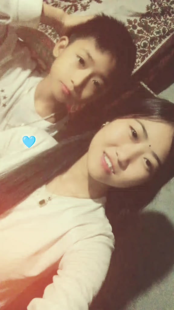 @Rima thakuri 🎀✨🌷