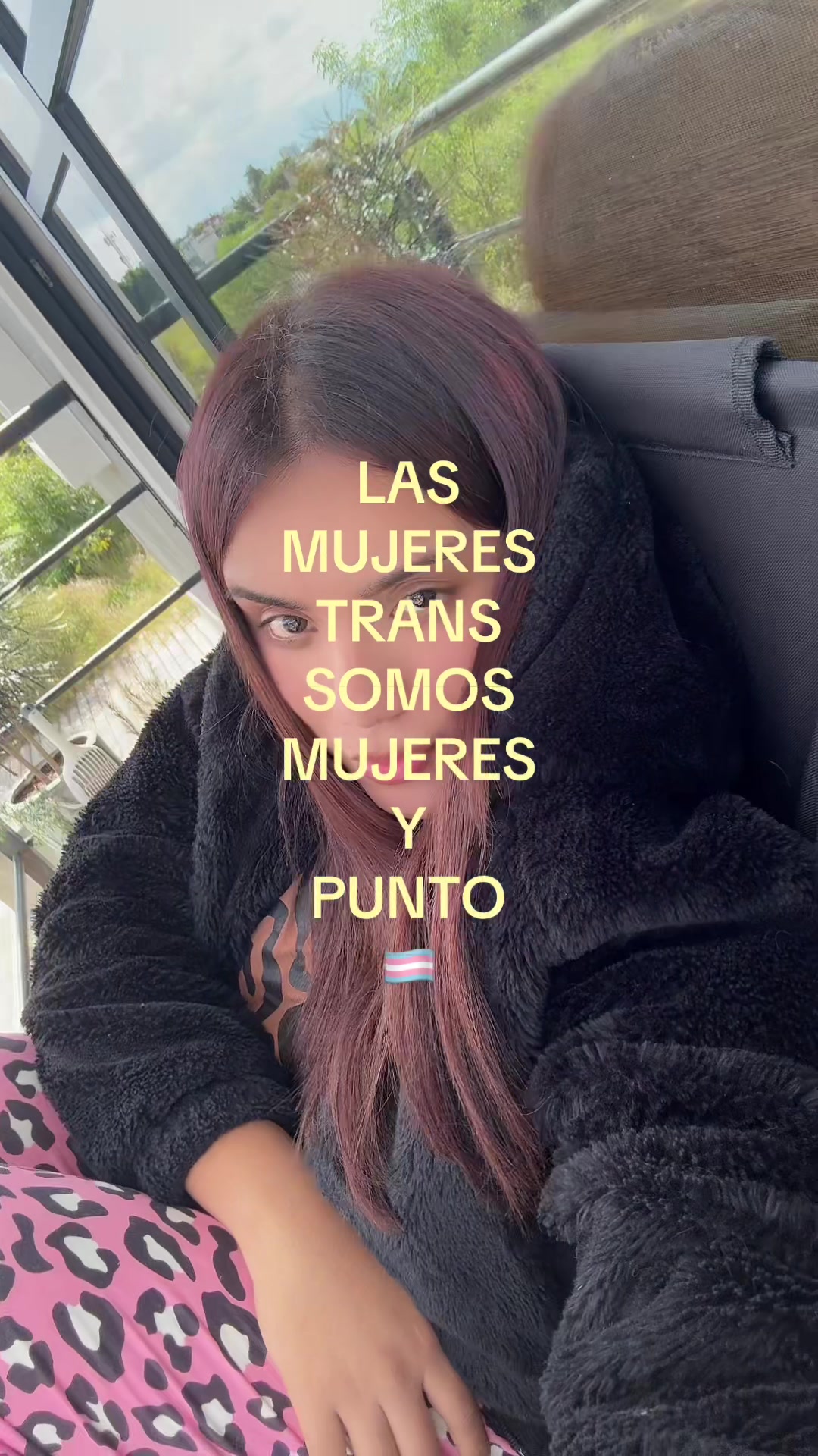 @Karla Figueroa