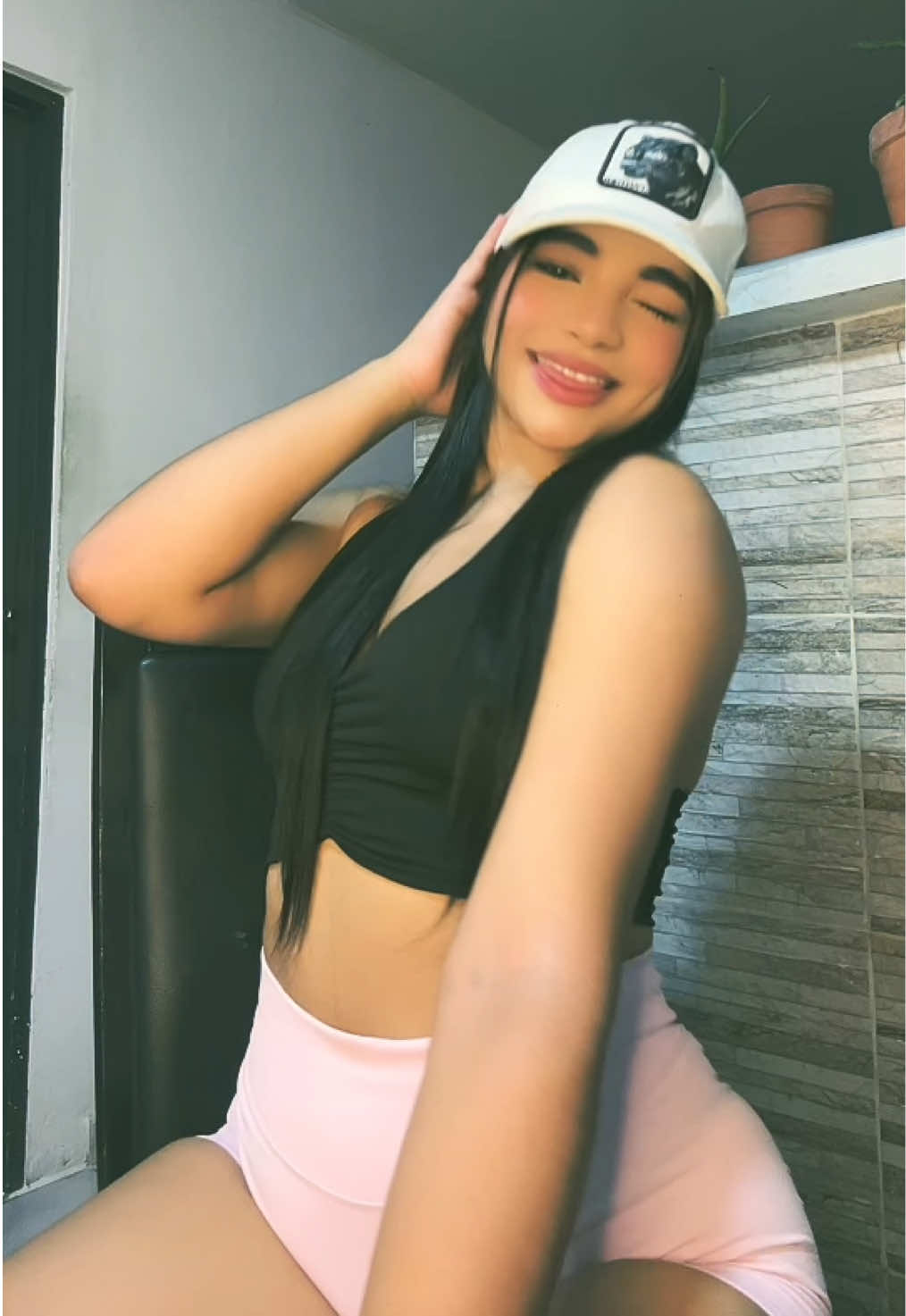 @dannaiglesias 🍒