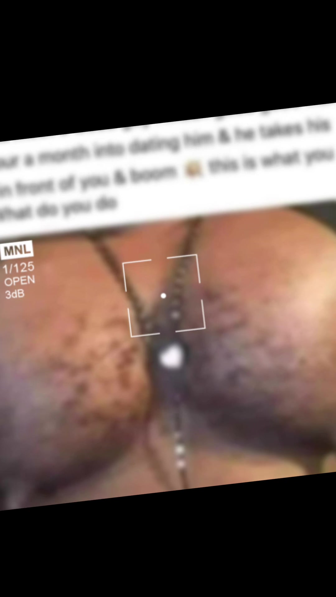 @Luvme007