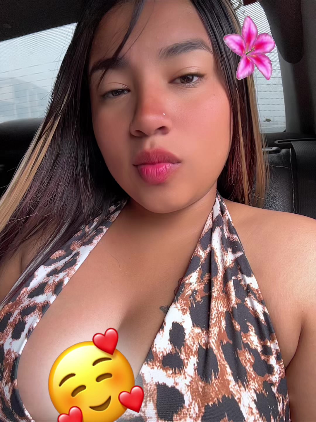 @🌸.