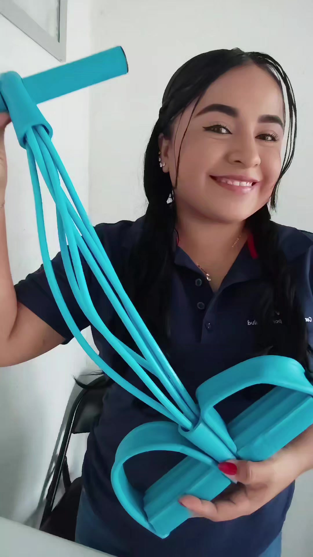 @𝓑𝓻𝓮𝓷𝓭𝓪 𝓖𝓪𝓻𝓬𝓲𝓪