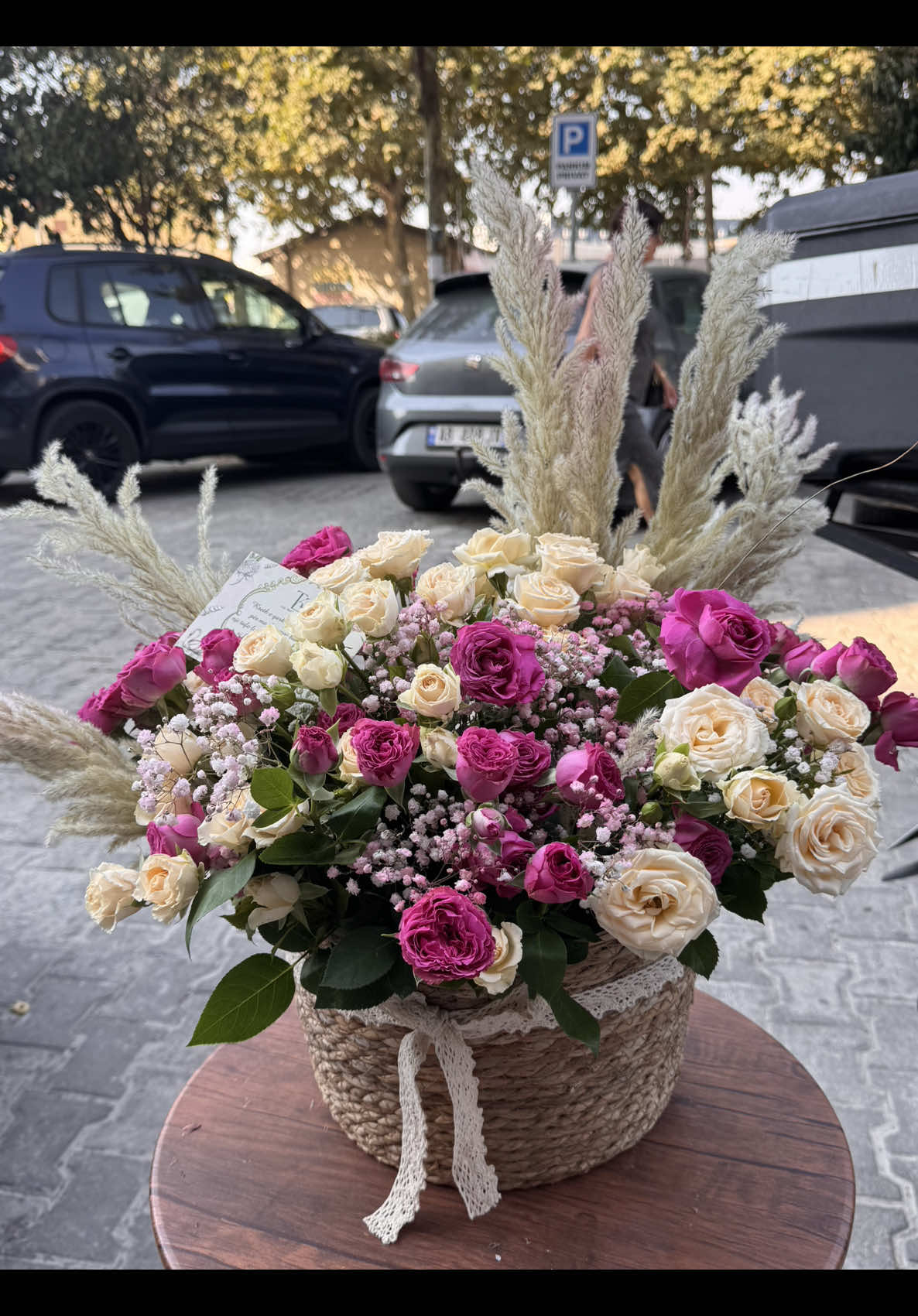 @gala_flowers_event