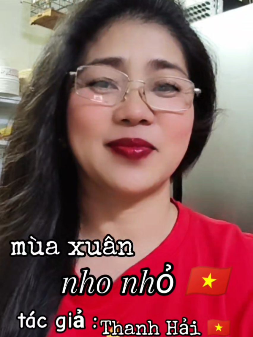@Tố Quyên