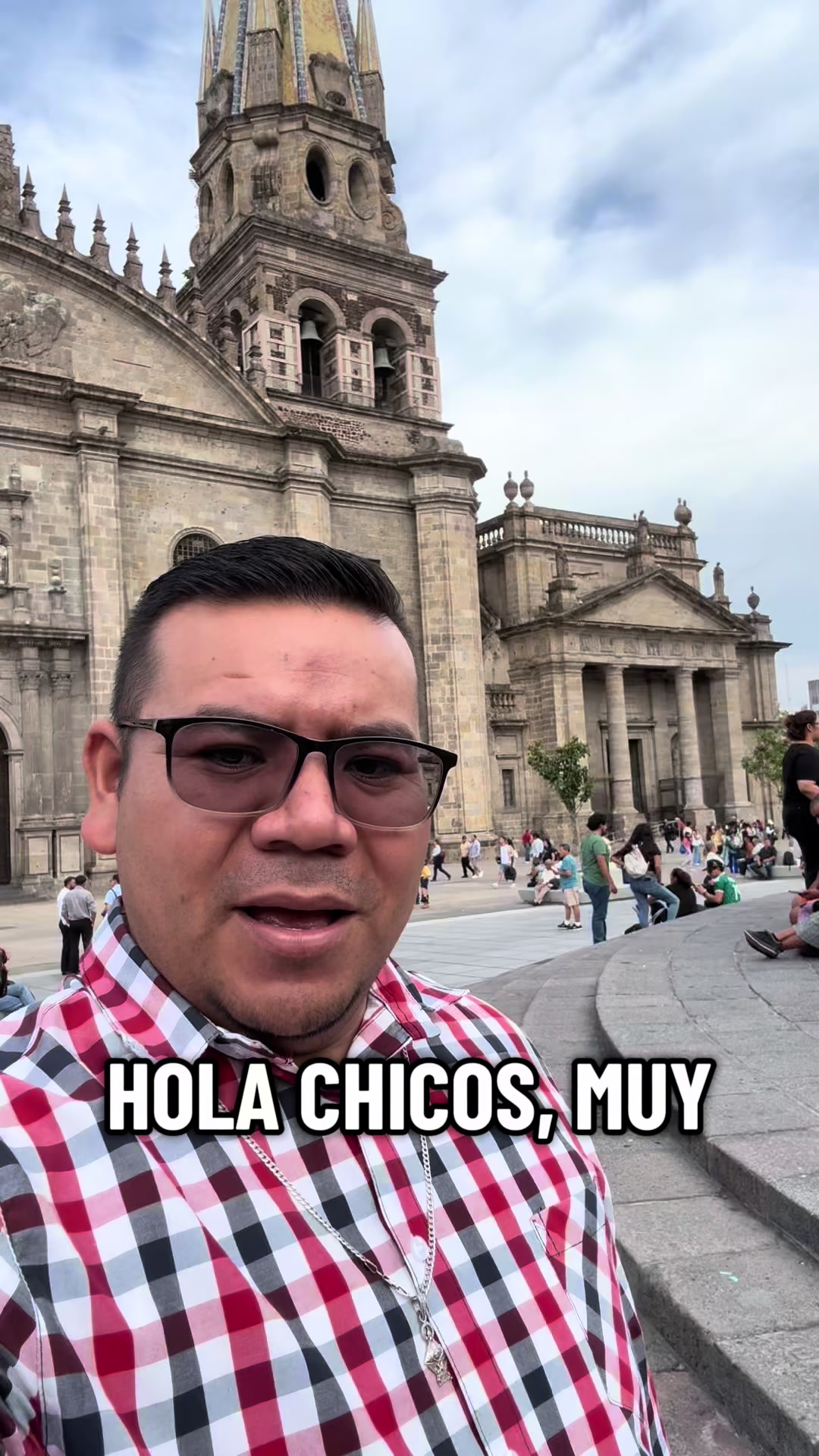 @VictoursGuanajuato