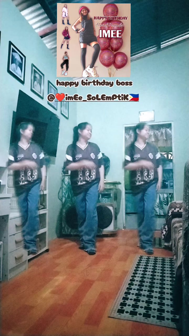 @🇵🇭_set_ADMIN_Che'Mae🇵🇭