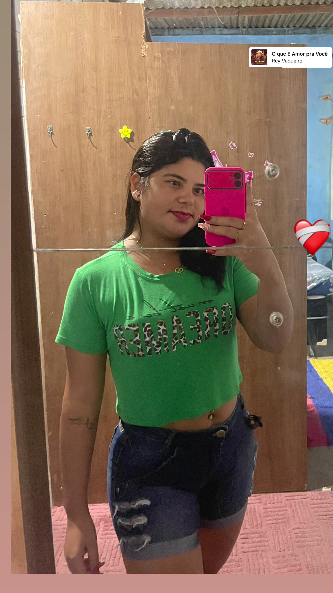 @Jaquelinevictoria18