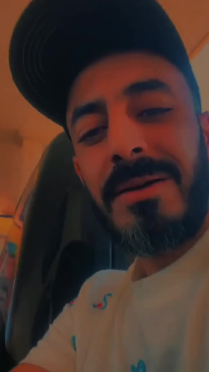 @🐺الذئب🐺المنفرد🐺