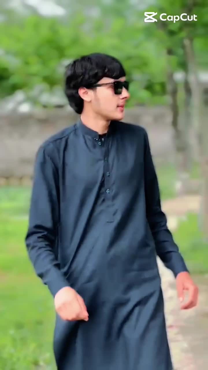 @✌️ usman jatt 99 🚩