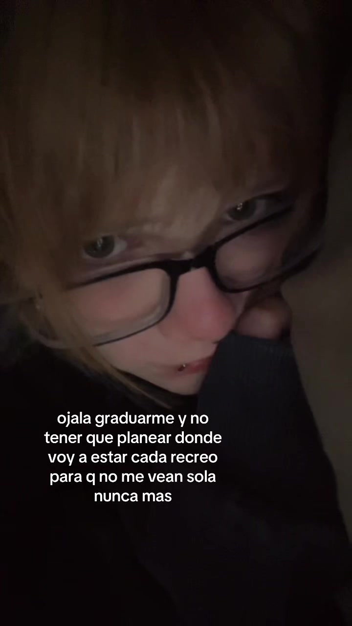 @raFAG⚾️🦅