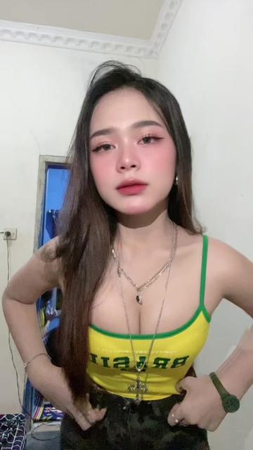 @Araa..