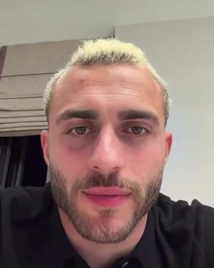 @💛❤️solo il gala 💛❤️👑