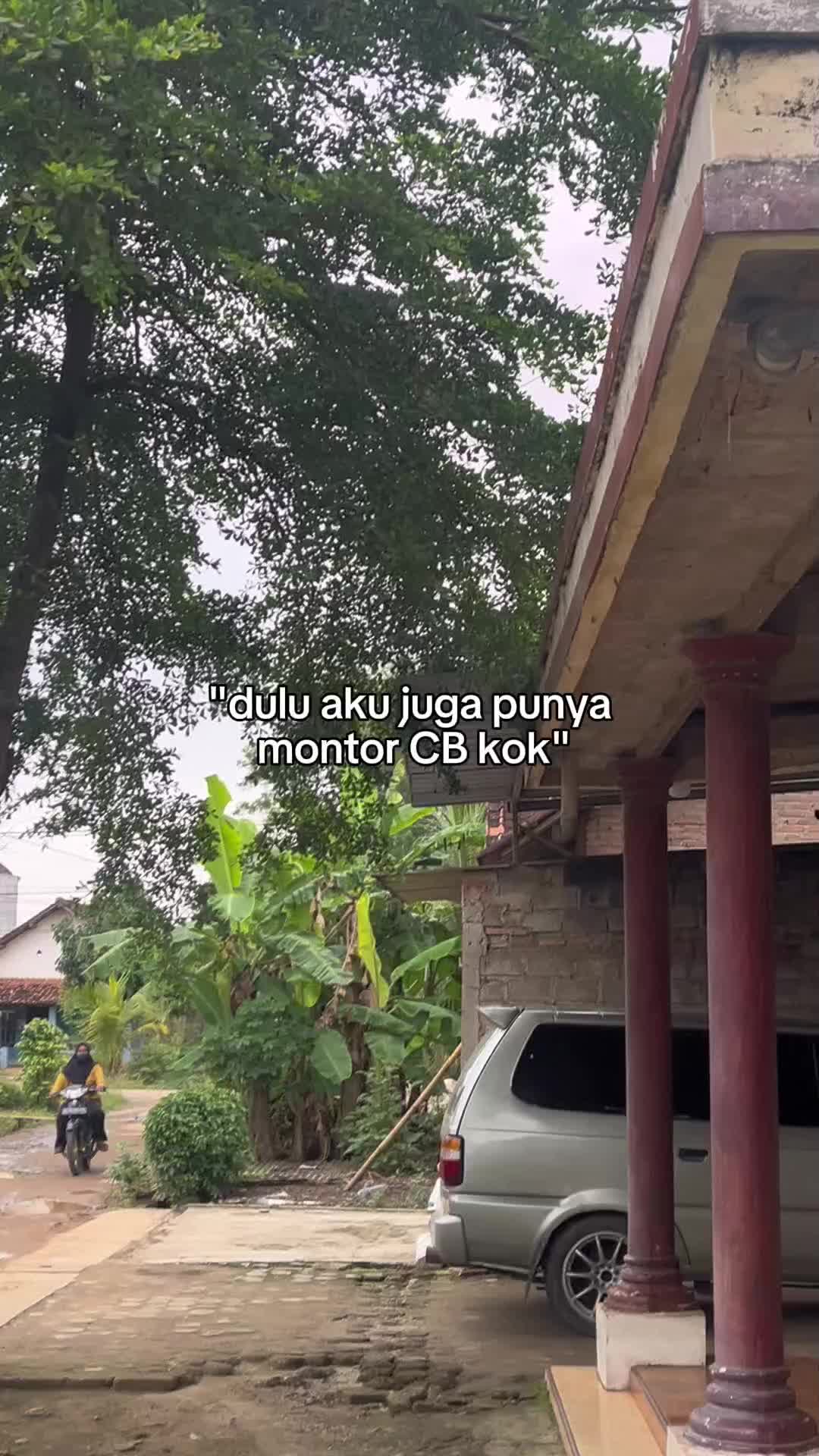 @𝙆𝙤𝙥𝙖𝙩𝙆𝙖𝙥𝙞𝙩𝙩