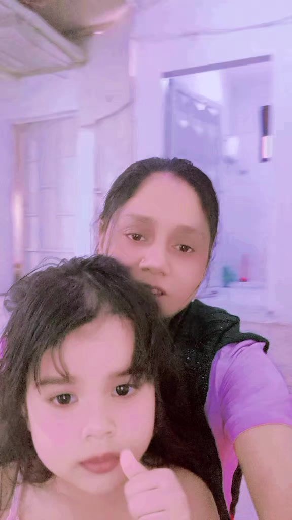 @SAMIYA IsRAT