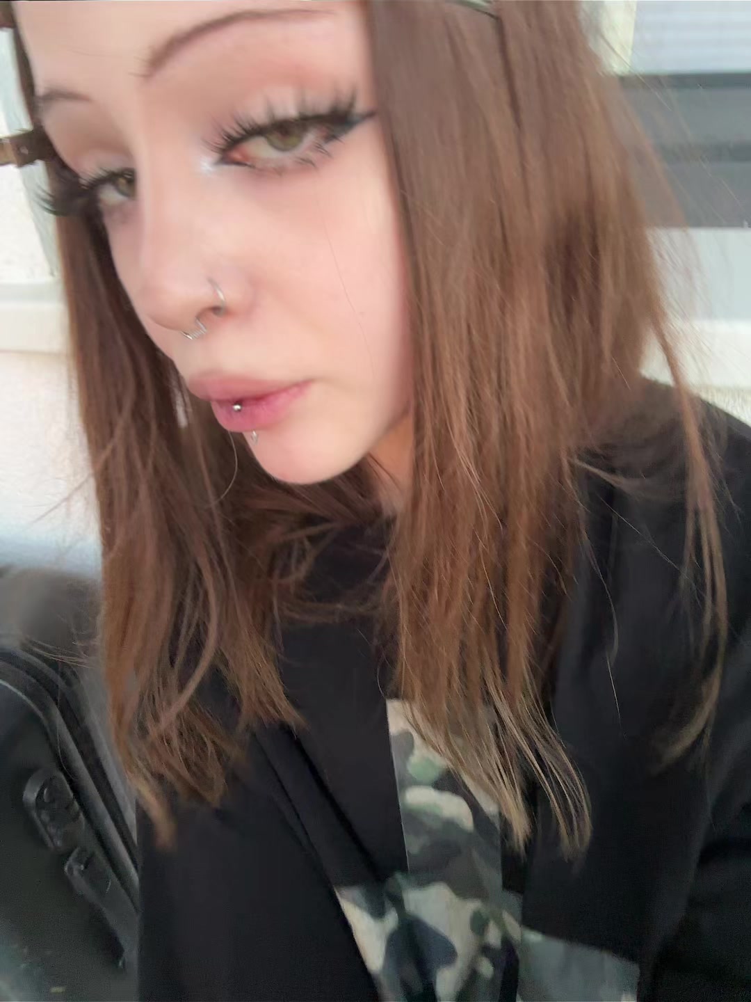 @ТянОчКА（&macr;﹃&macr;）