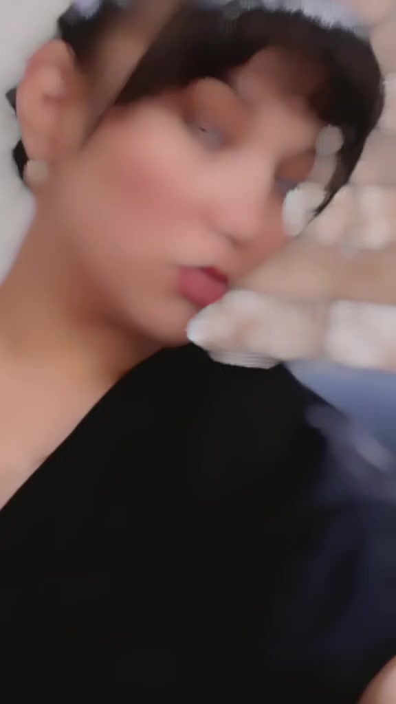 @Лаура Асхатова466