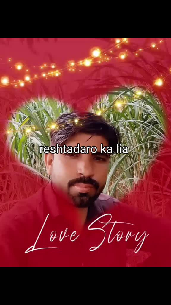 @abbasi
