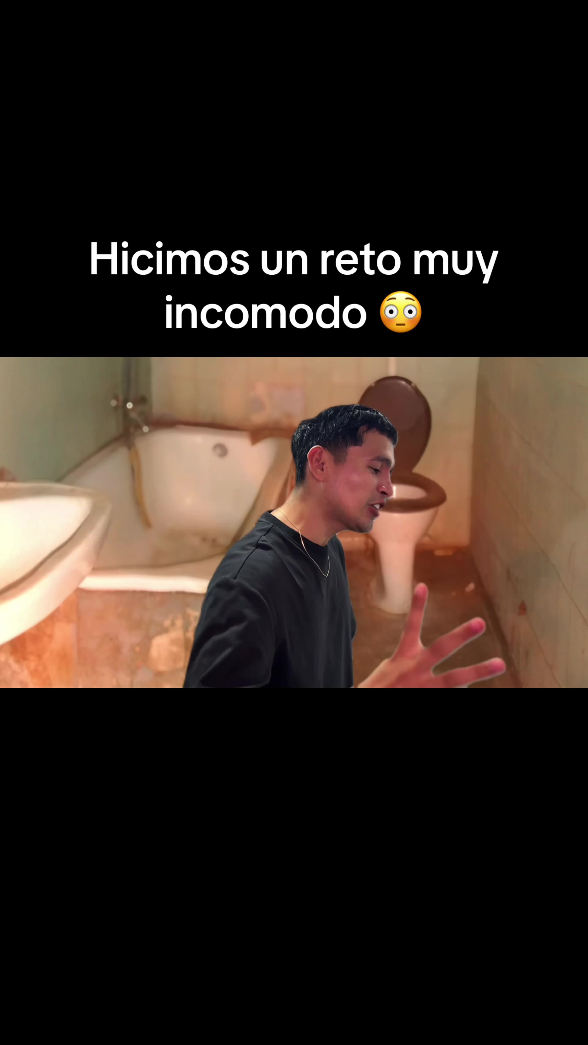 @familiaaceron