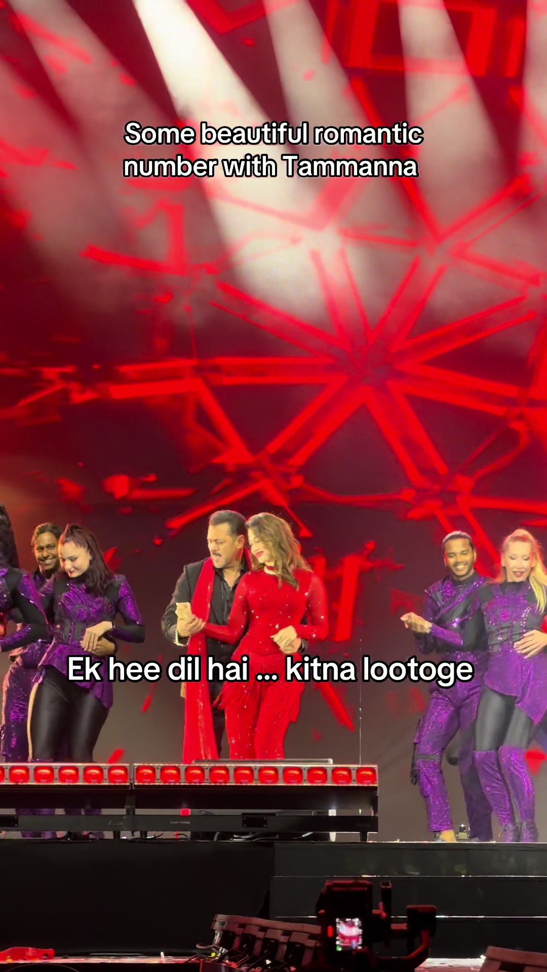 @Sweta Tripathi
