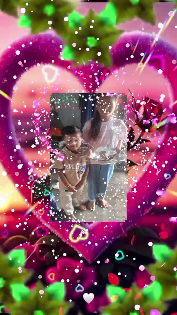 @Raja Raju Yadav