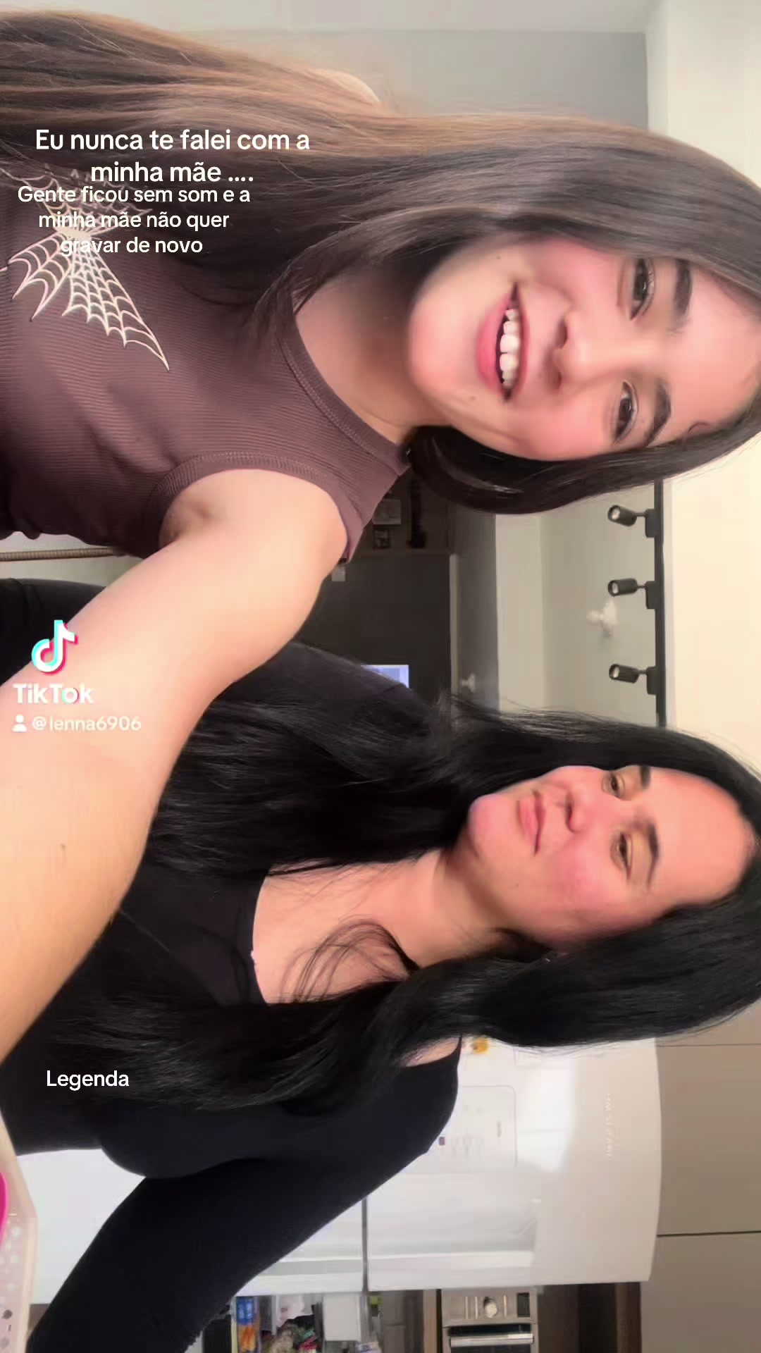 @A lenna é 👉🏻🔝
