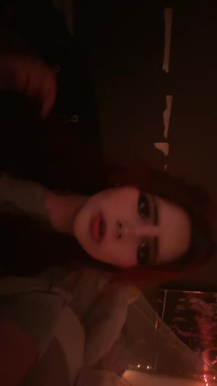 @Kitty ⚞^. .^⚟