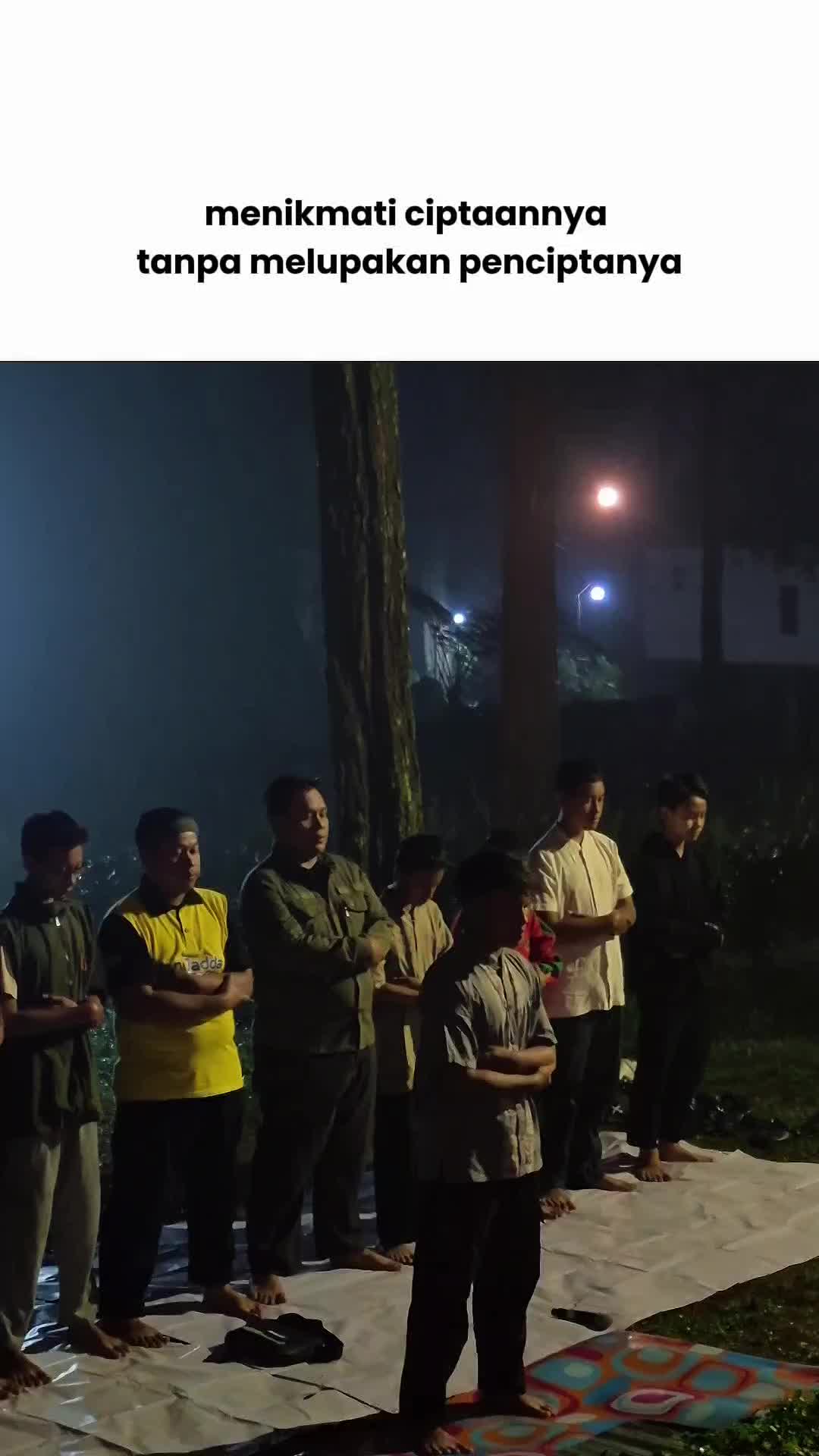 @MTs Muhammadiyah Batang