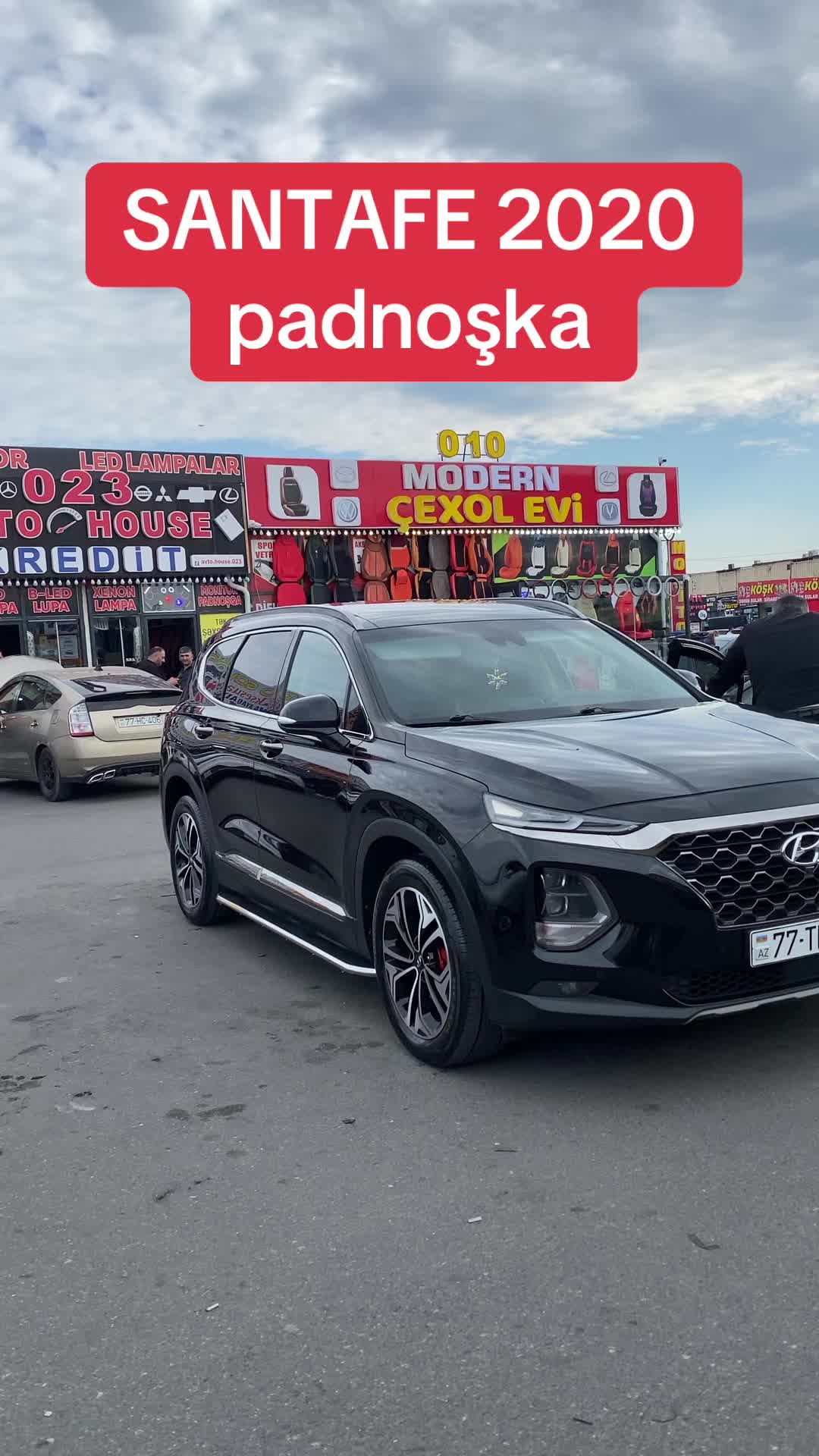 @Padnoşka N1