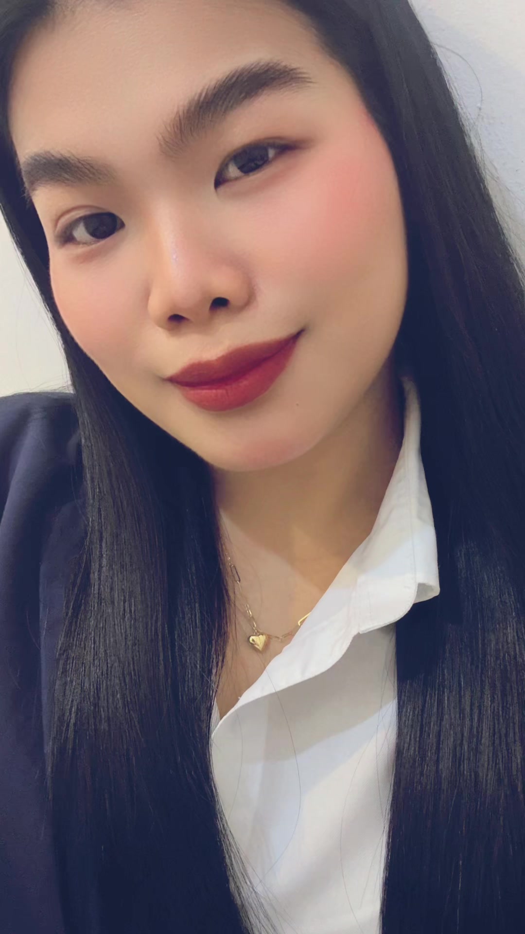 @ROSA🇶🇦