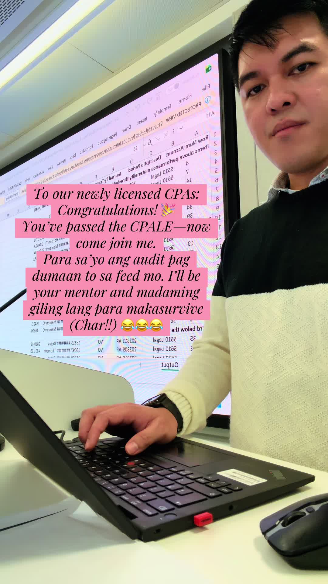 @Gil, CPA | World Travels