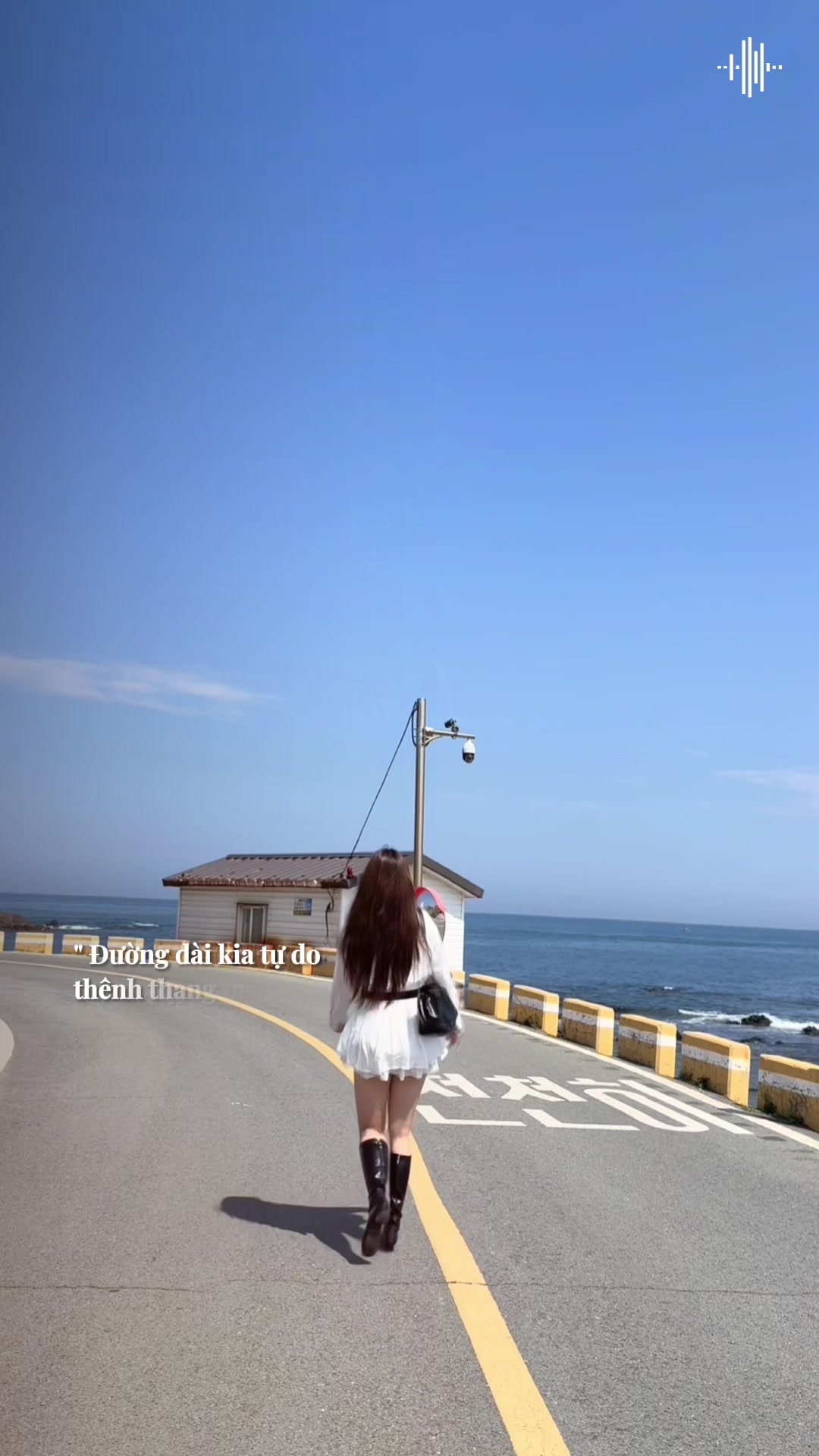 @fuontheo0825
