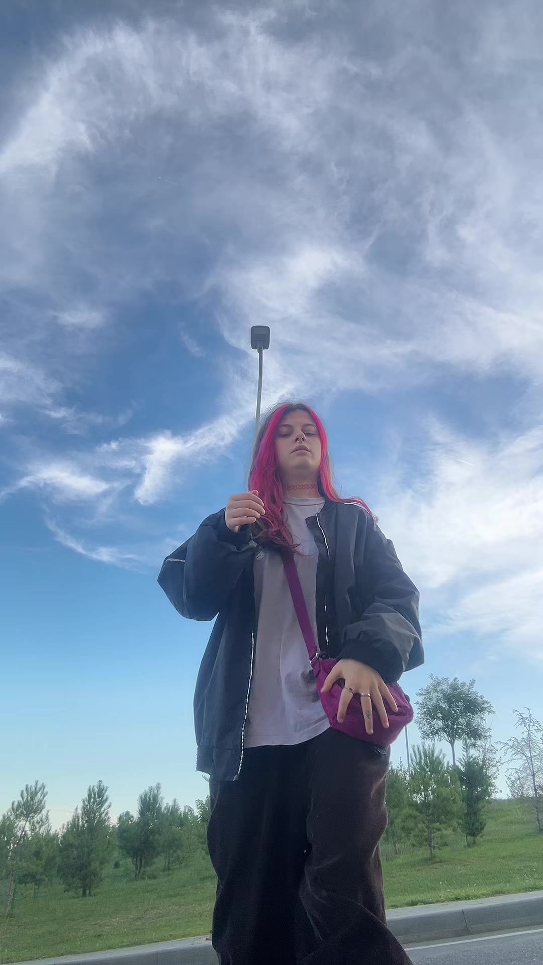 @Амалия
