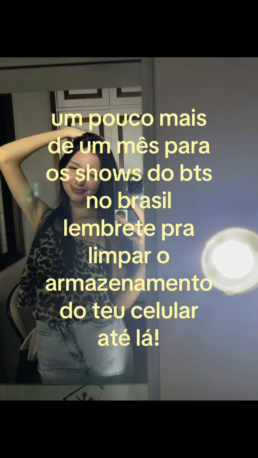 @titi