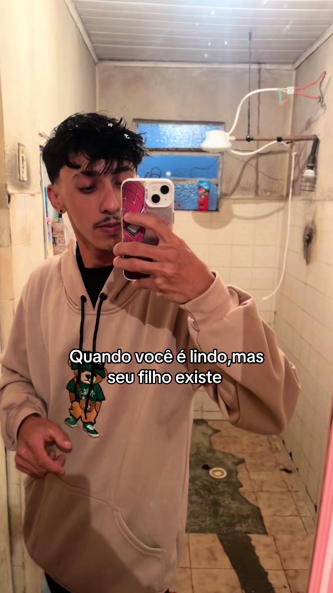 @Niltonjk_oficial 🔹